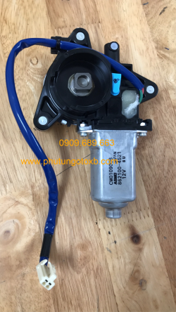 Motor lên xuống kính Escape 3.0 trước  LH CH Ford Escap 3.0 2003